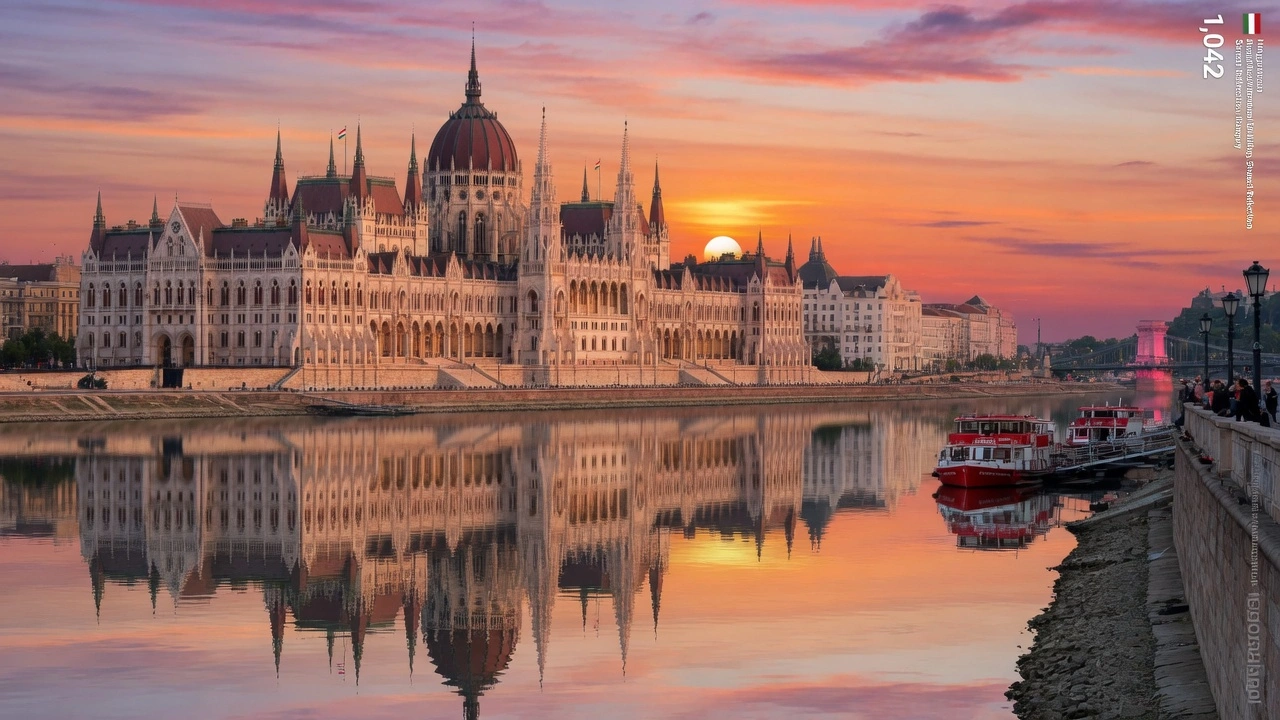 Eastern Europe