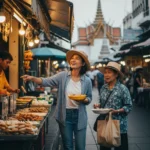 How to Stay Safe in Bangkok as a Tourist in 2026 