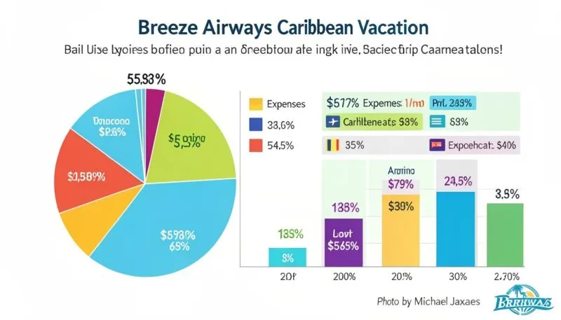 Cheap Breeze Airways International