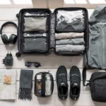 The Ultimate Solo Travel Packing List for Europe 2026: Everything You Need for Your Solo Adventure