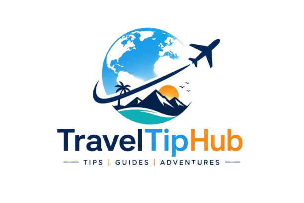 Travel Tips Hub – Smart Travel Guide