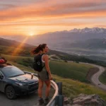 Ultimate Summer Travel Tips for the USA in 2026: Your No-BS Guide to Epic Adventures, Smart Savings & Beating the Crowds