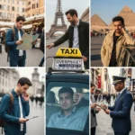 How to Avoid Tourist Scams in Popular Destinations