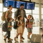 Budget Family Travel Tips for 2026: How to Vacation Without Breaking the Bank