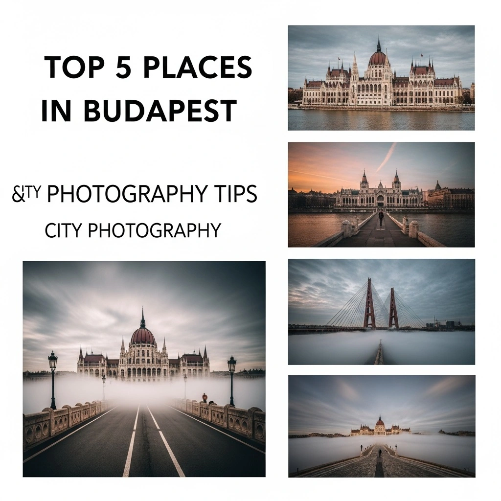 Travel Tips
