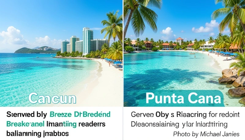 Cheap Breeze Airways International