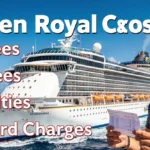 Royal Caribbean Hidden Fees You Must Know in 2026 | Real Costs + How to Save $500+