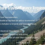 Adventure Travel Insurance