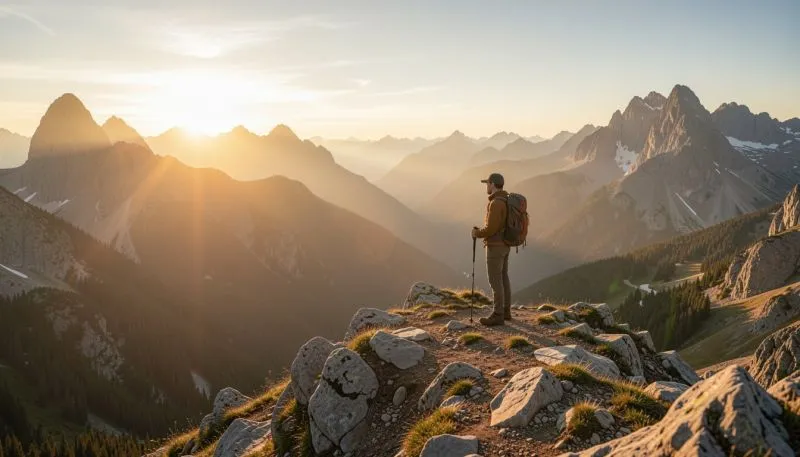 Adventure Travel Insurance