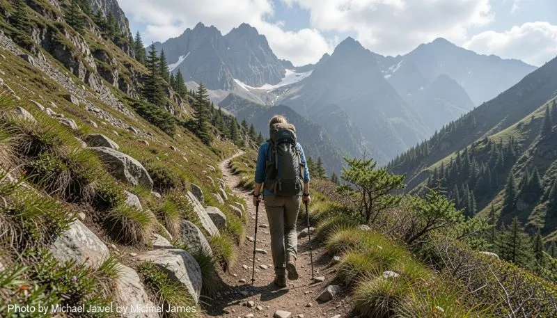 Adventure Travel Insurance