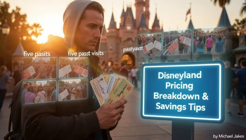Disneyland