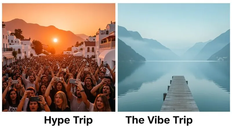 Trip